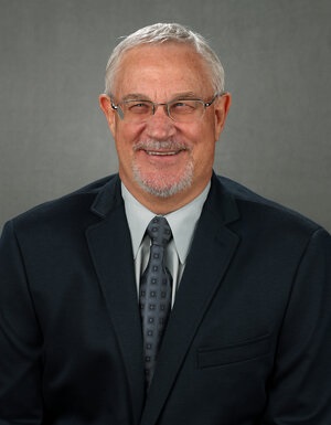 Picture of Andy Winkelmann