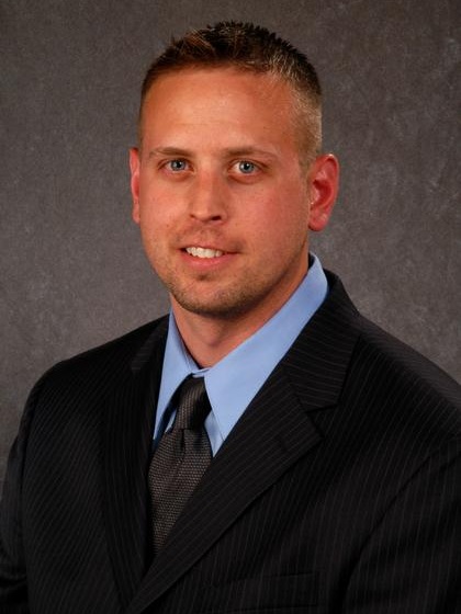 Picture of Doug Coonrad