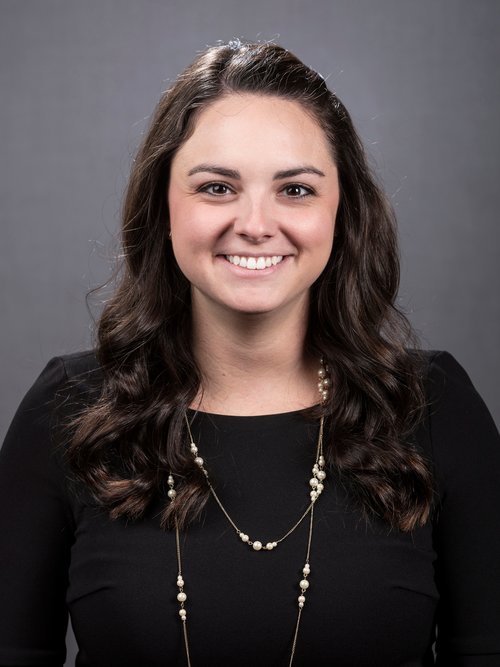 Picture of Betsy Kern