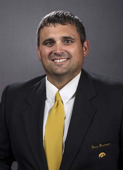 Picture of Troy Wulf 