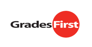 Gradesfirst Logo