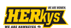 herkyslogo