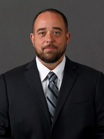 John Bruno