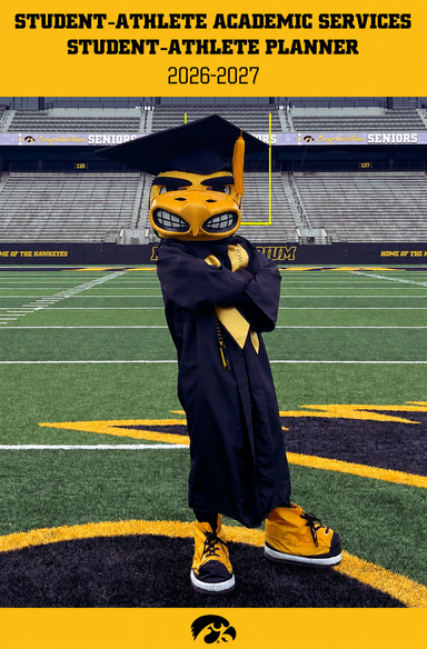 Herky-2026-2027.png