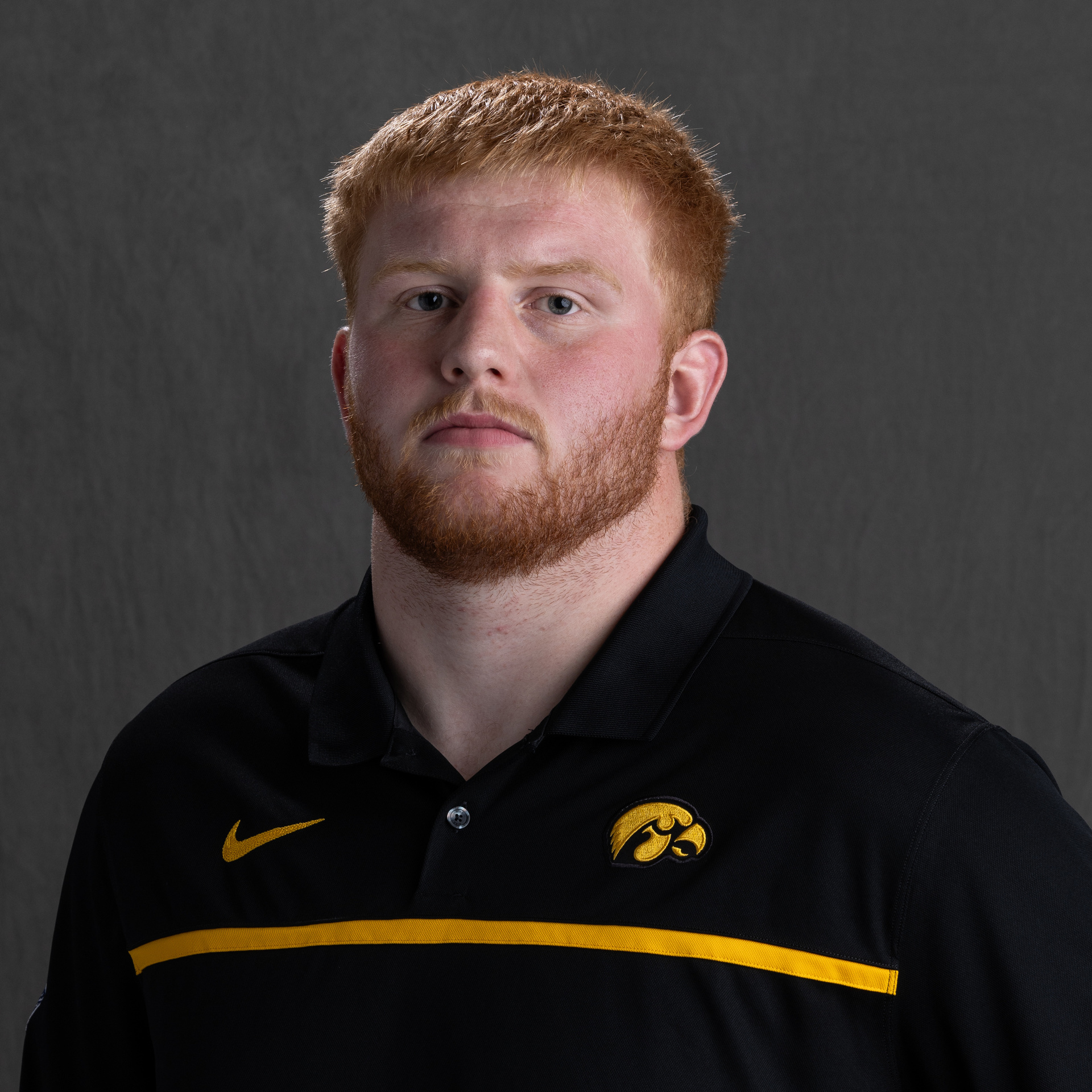 ISAAC StudentAthlete Academic Services The University of Iowa