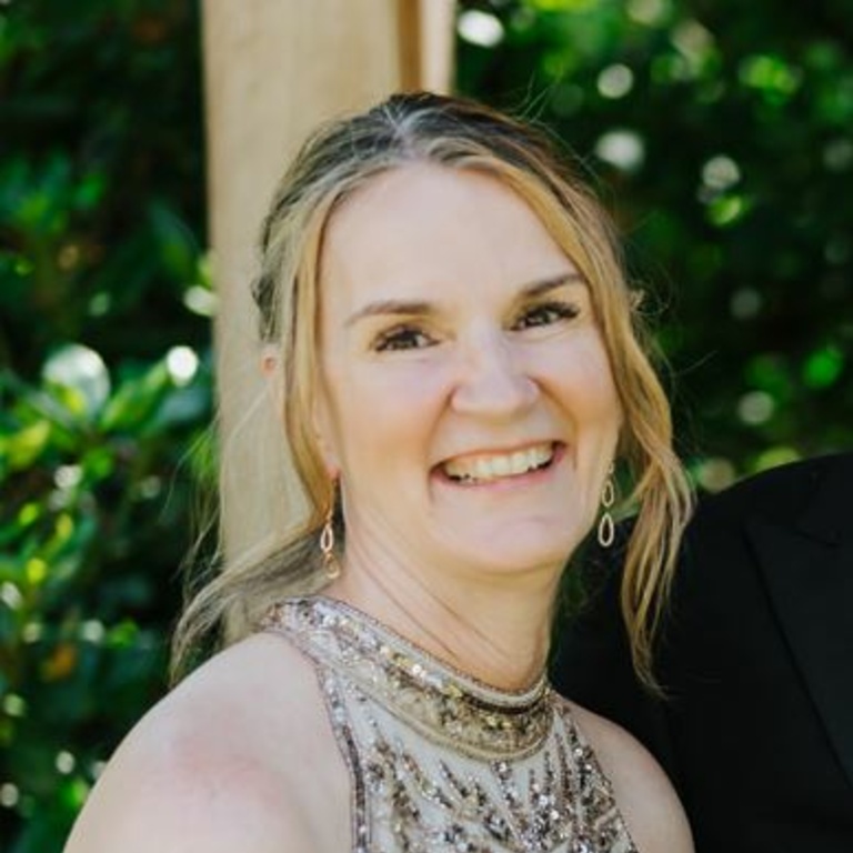 Marj Meisner