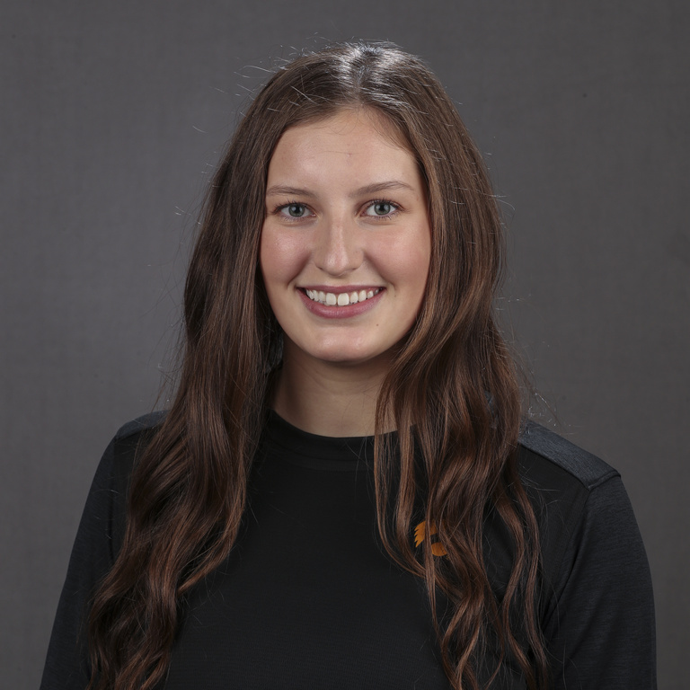 Anna Pfeiffer