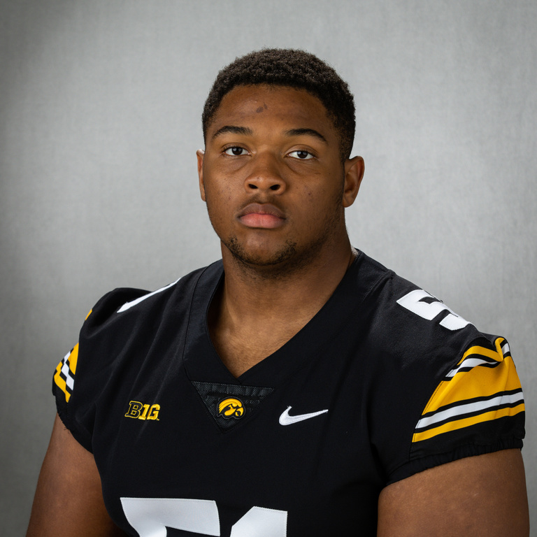 Jeremiah Pittman