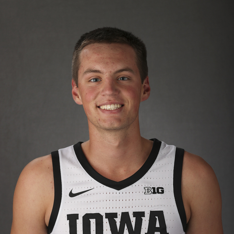 Payton Sanfort