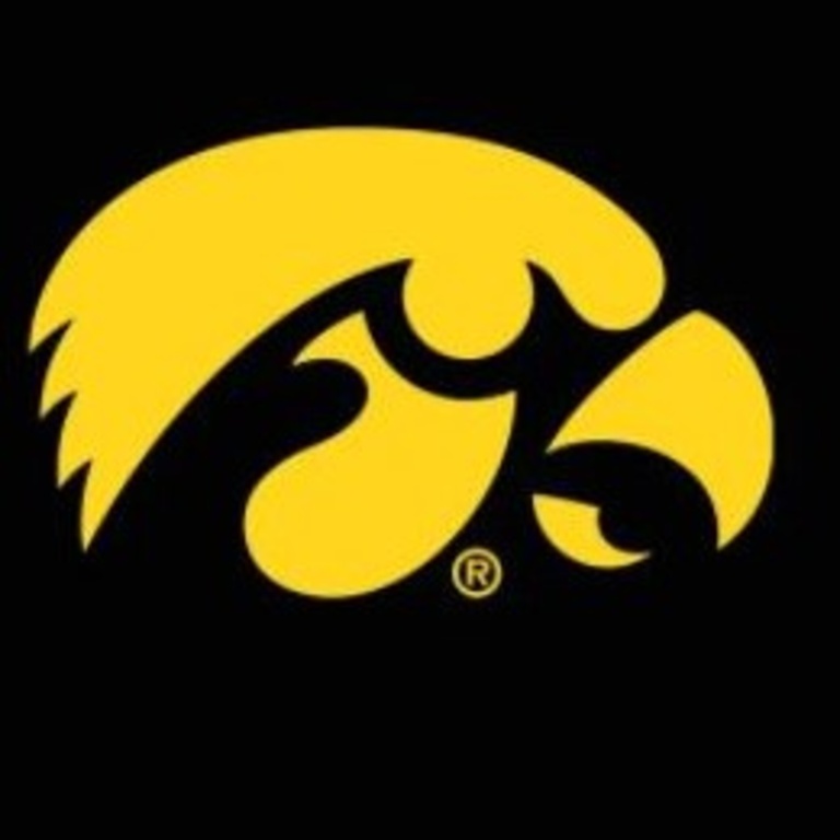 Herky