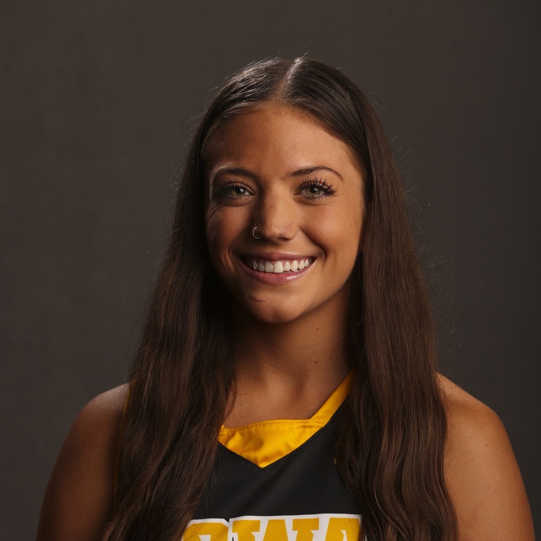 Jacey Wittel