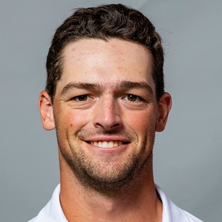 Josh Lundmark